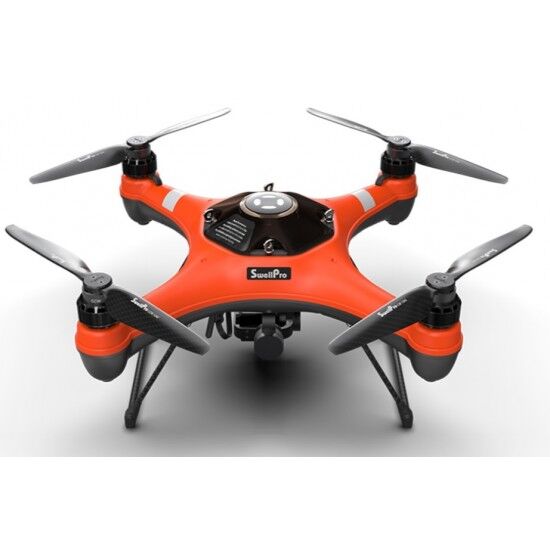 swellpro splash drone 3 for sale