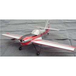 30cc rc airplanes for sale